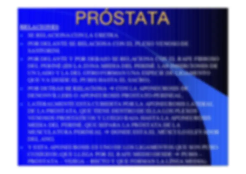 pf5
