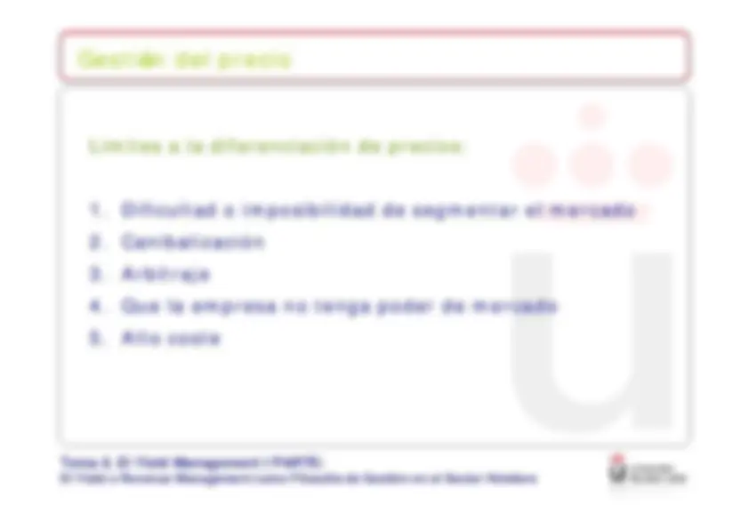 pf31