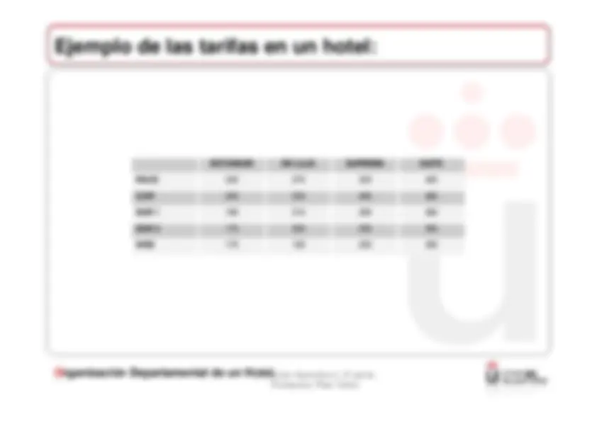 pf55