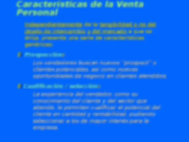 pf4d