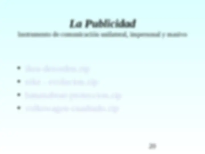 pf14