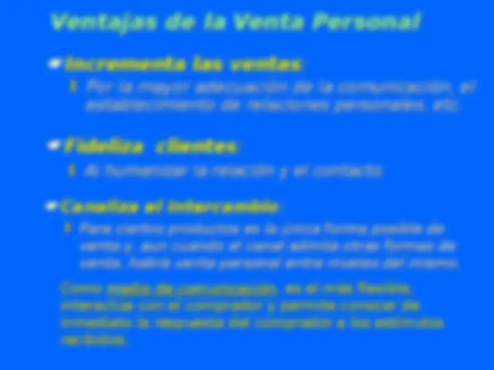 pf55
