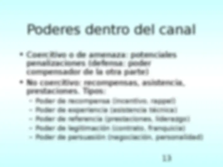 pfd