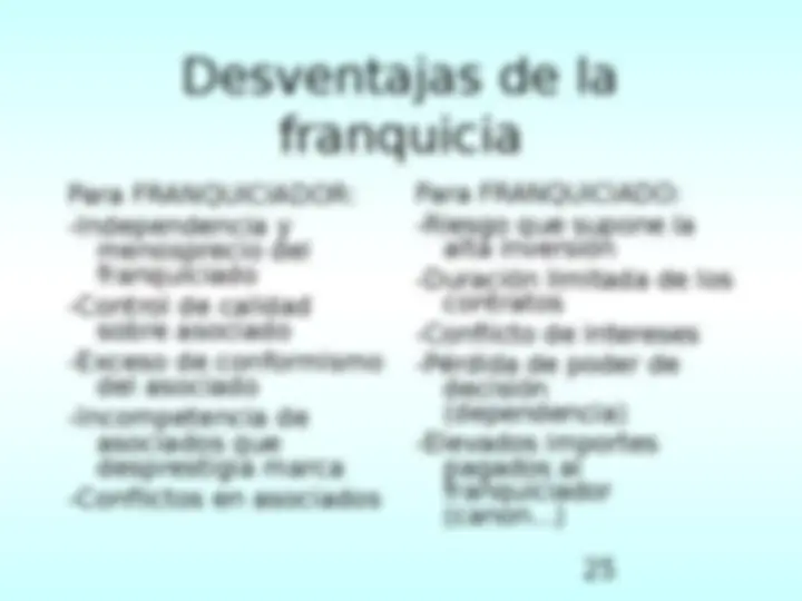 pf19
