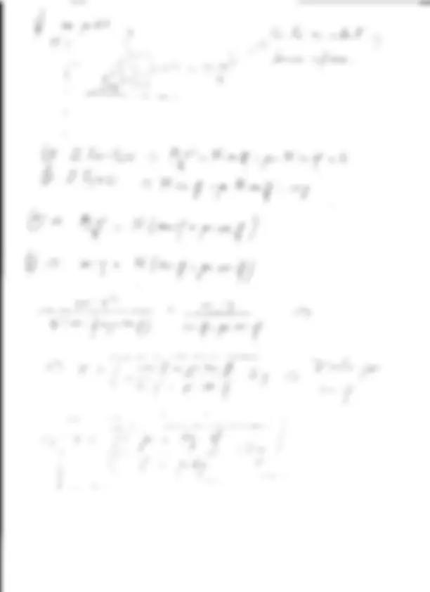 pf1a