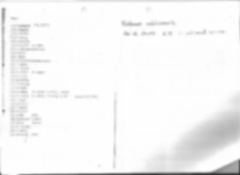 pf4