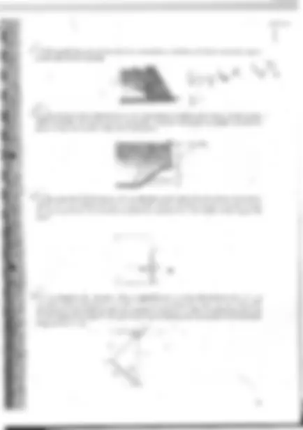pf15