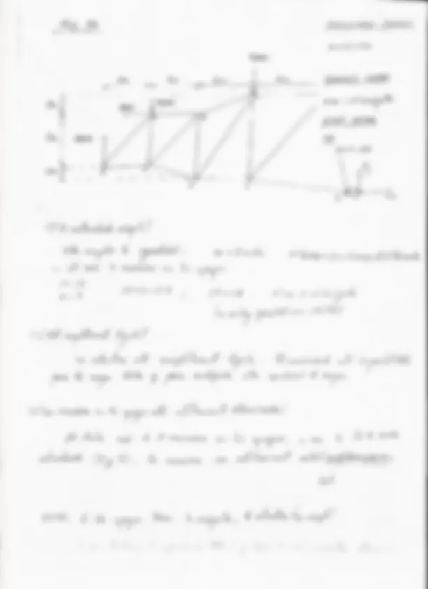 pf12