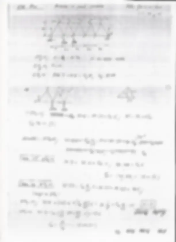 pfa