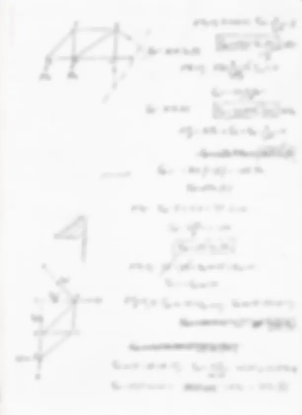 pf1a