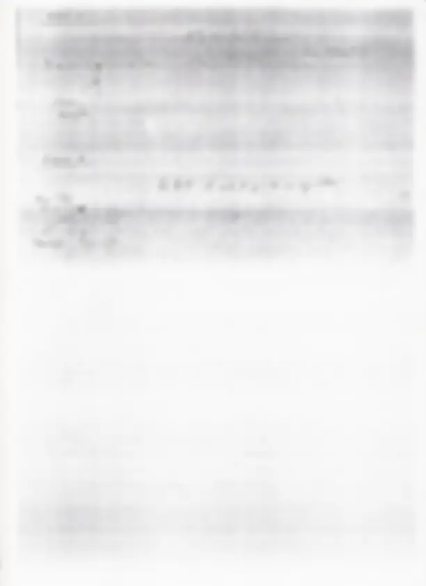 pf5