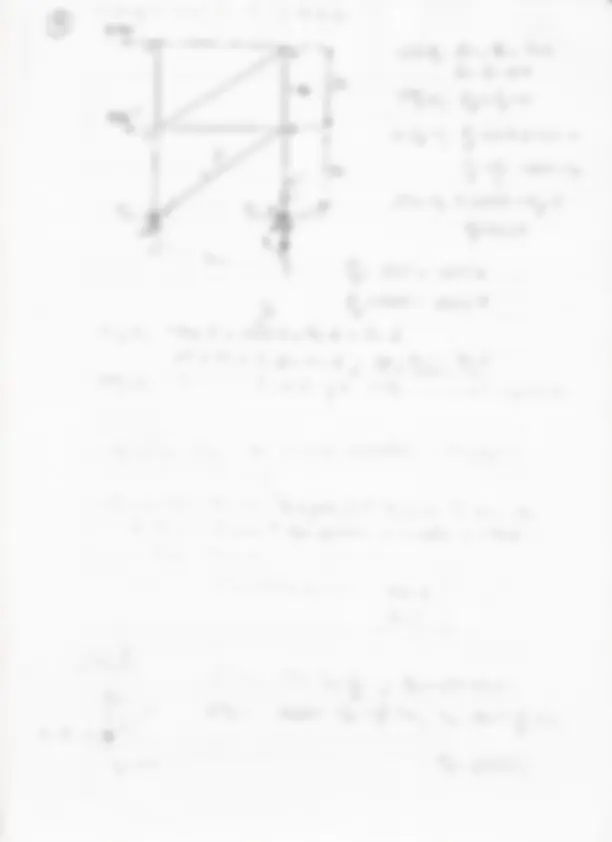 pf3