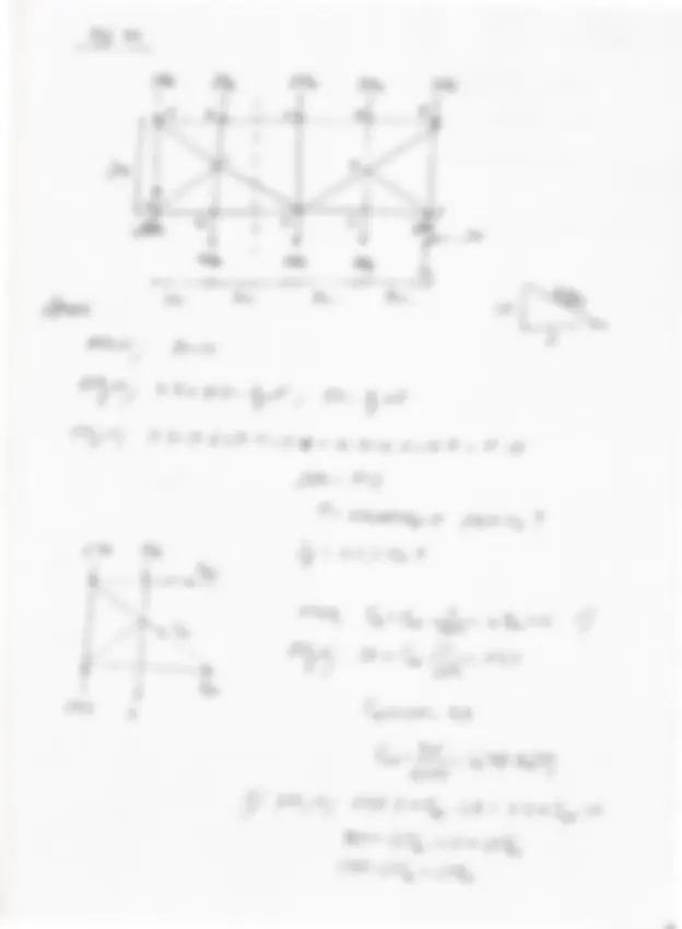 pf1c