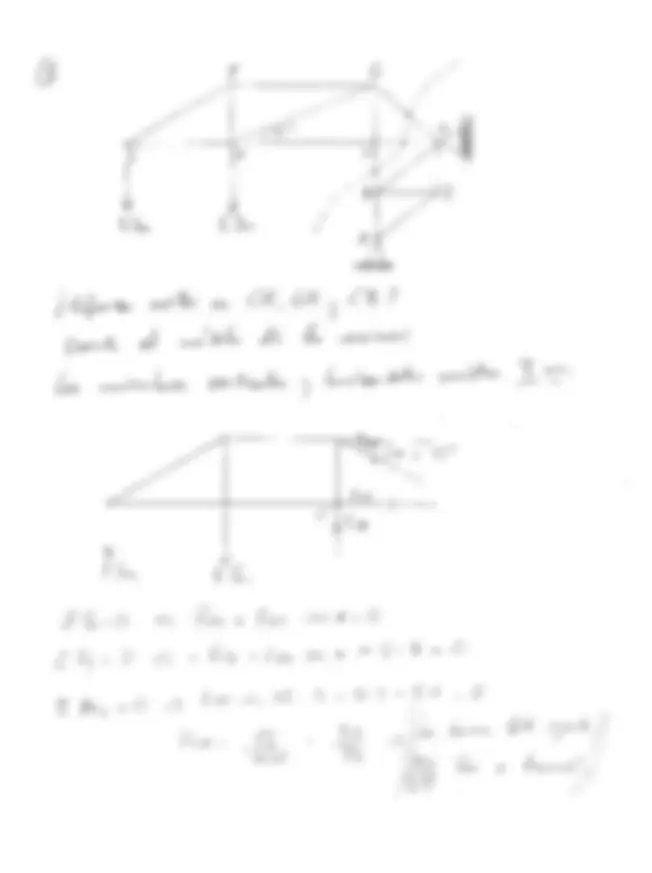 pf3