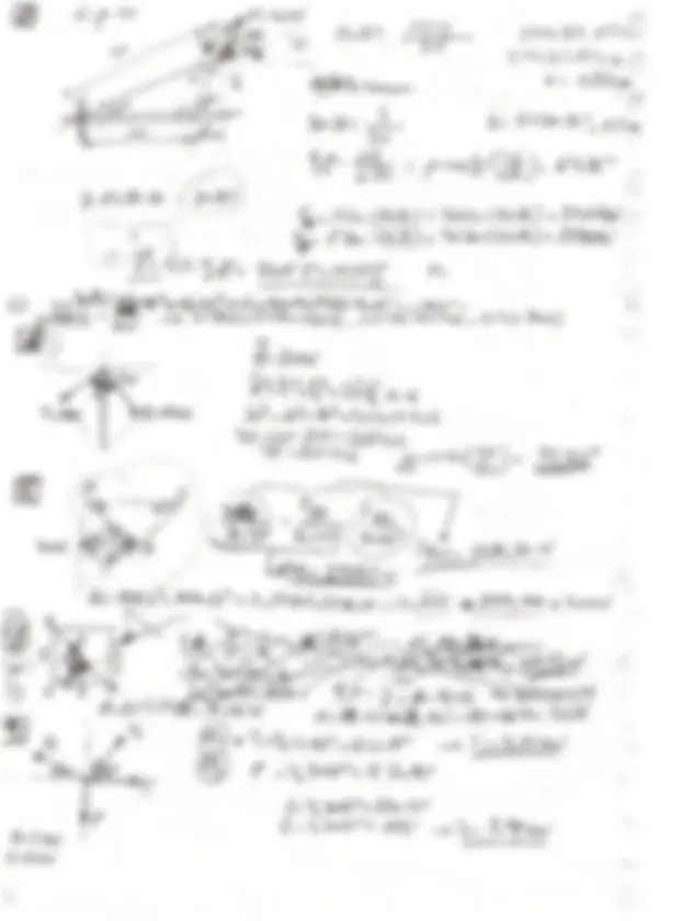 pf3
