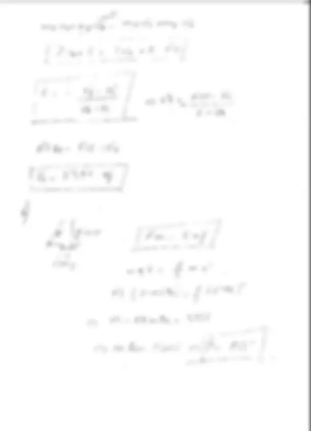 pf1b