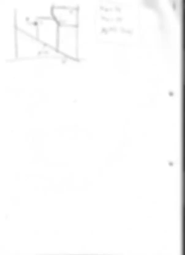 pf1a