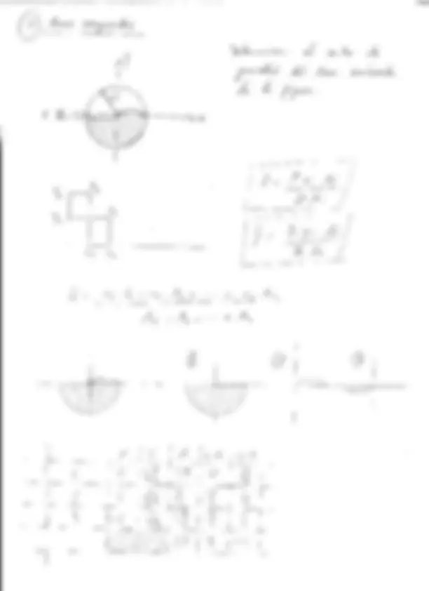 pf5