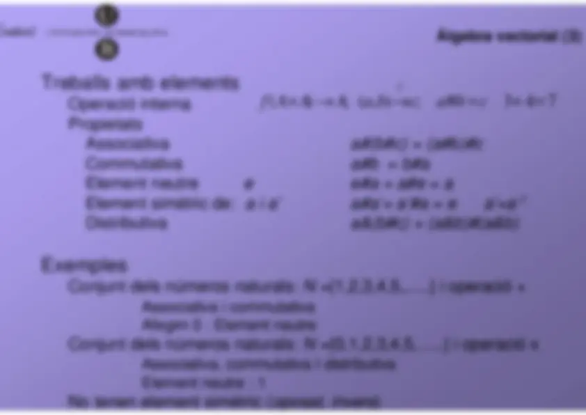pf3