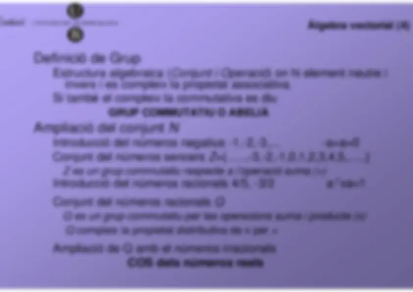 pf4