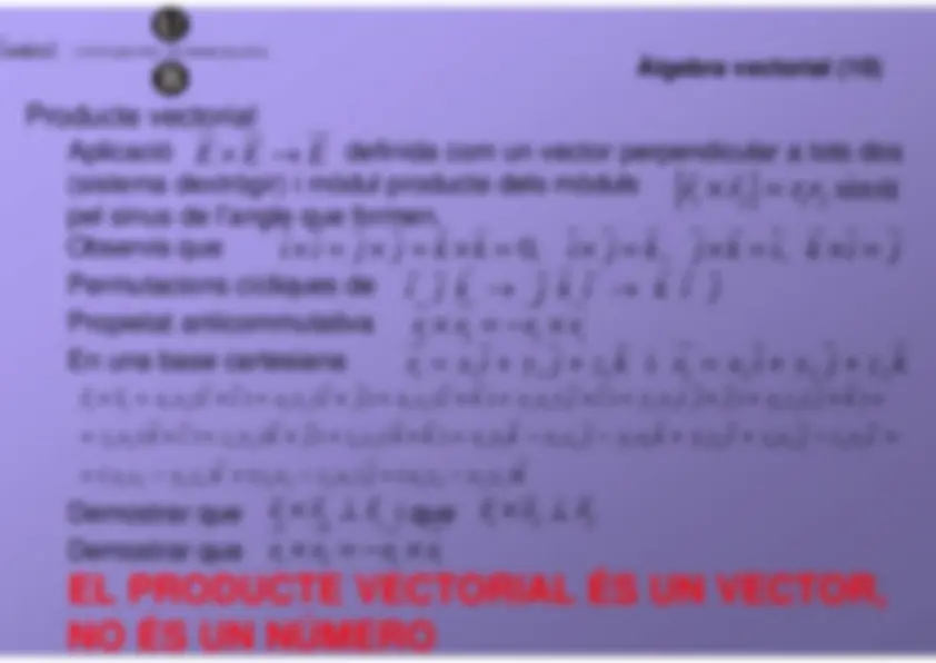 pfa