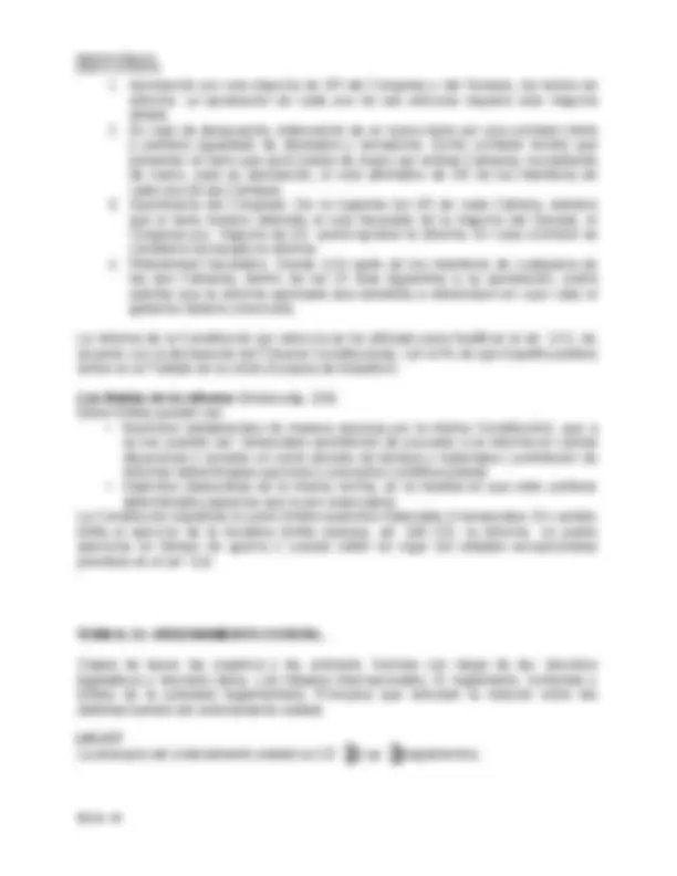 pf2e