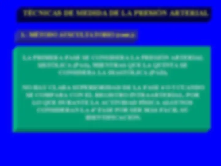 pf4