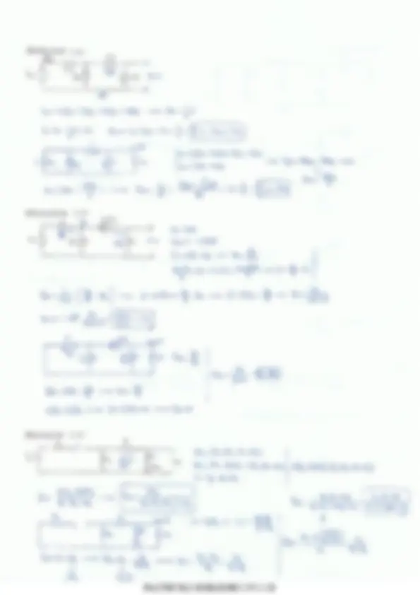 pf5