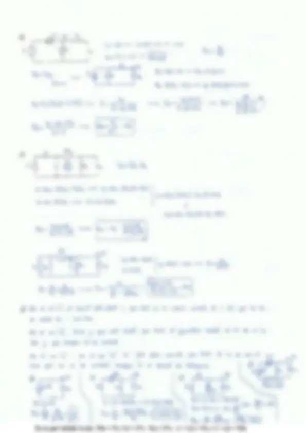 pf4