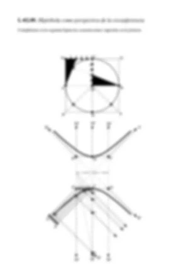 pf15