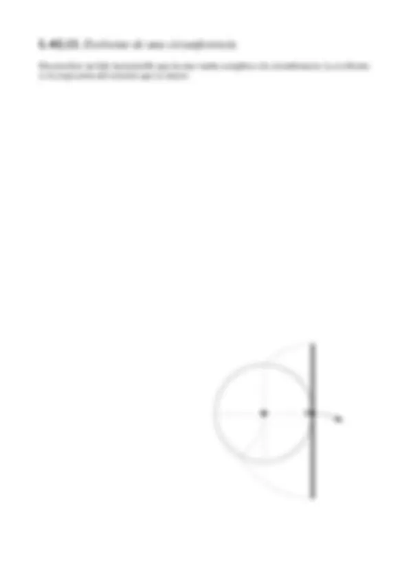 pf2a