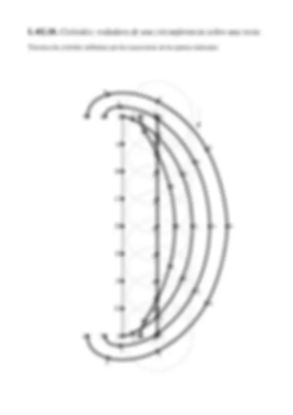 pf1f
