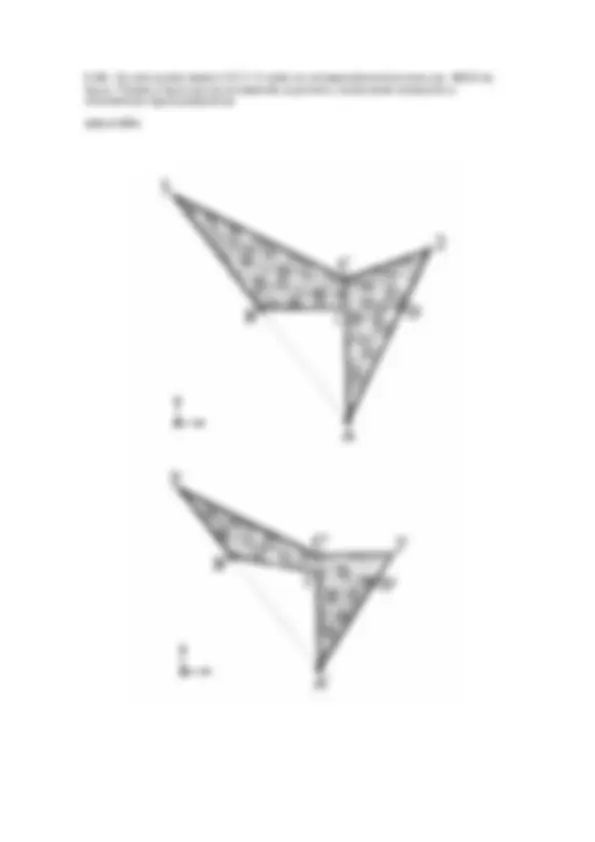 pf8