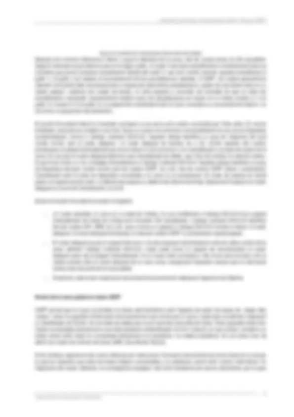 pfa