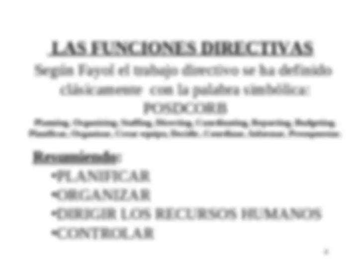 pf4