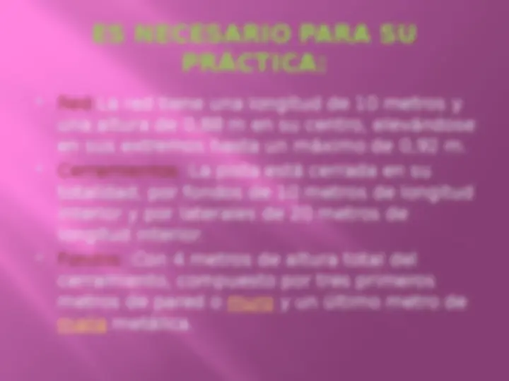 pf8
