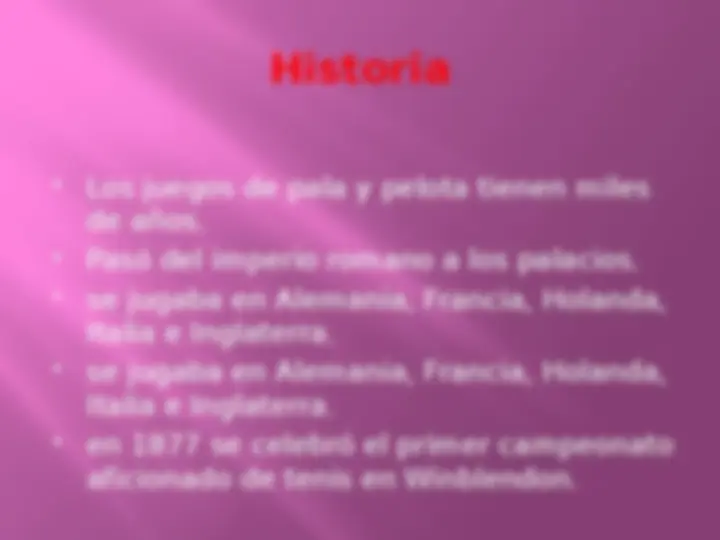pf4