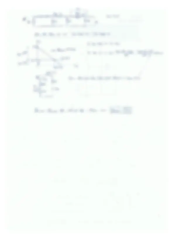 pf4