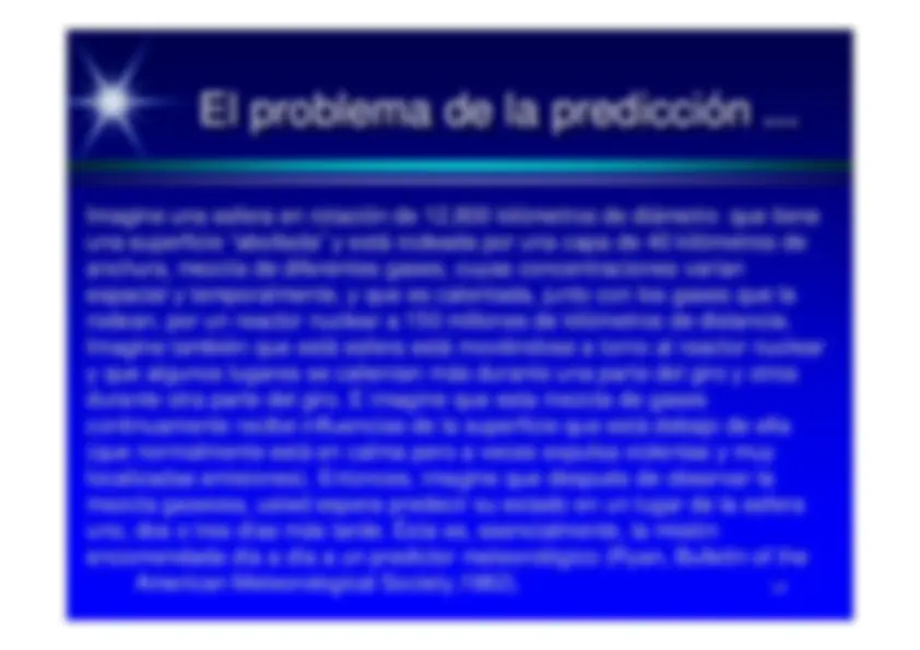pfe