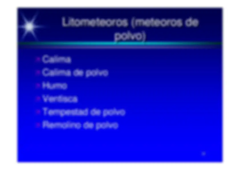 pf14