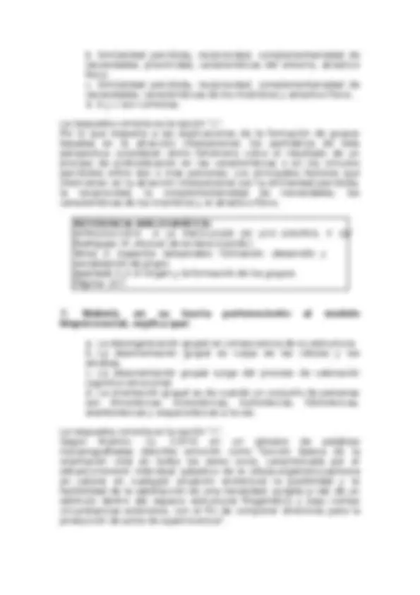 pf38