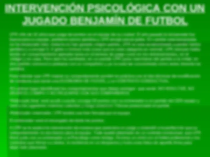 pf9