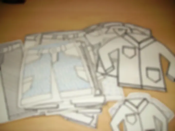 pf3