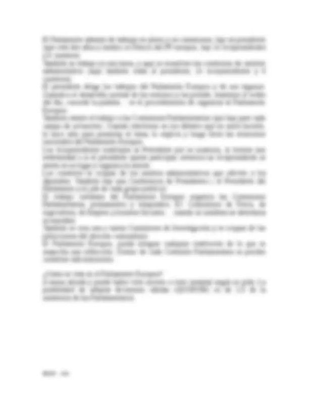 pf2e