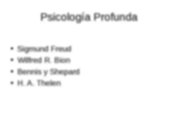 pf4