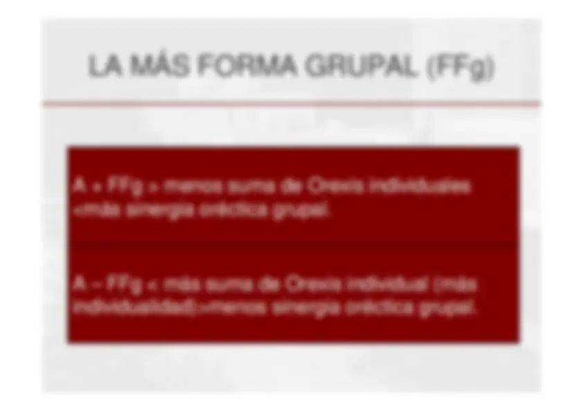 pfe