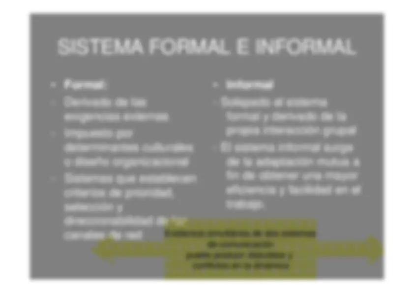 pf5