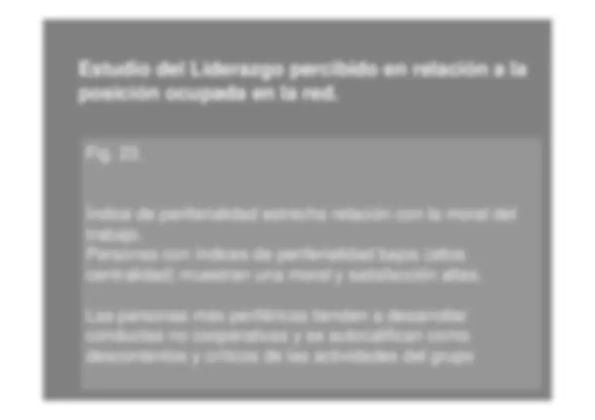 pfe