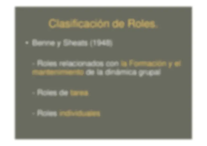 pf16