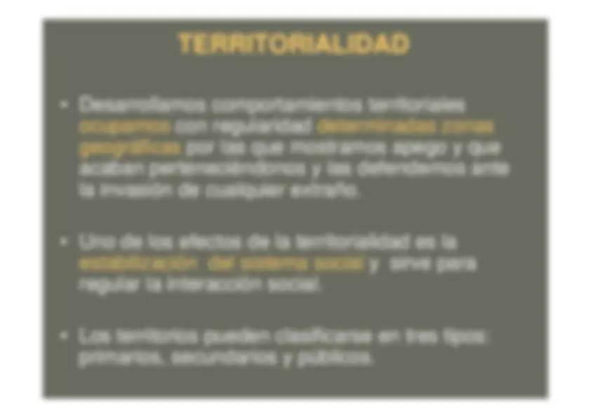 pfe